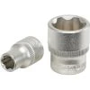 KSTOOLS® KS TOOLS 3/8" Stecknuss, 13mm -Schlüssel Shop 31270041 1