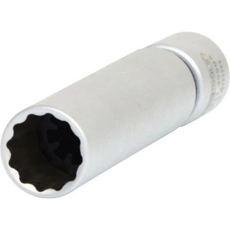 KSTOOLS KS TOOLS 3/8" Spezial-Zündkerzen-Stecknuss Für BMW Mit Gelenk, 14mm 3 KSTOOLS KS TOOLS 3/8" Spezial-Zündkerzen-Stecknuss Für BMW Mit Gelenk, 14mm