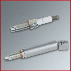 KSTOOLS KS TOOLS 3/8" Spezial-Zündkerzen-Stecknuss Für BMW Mit Gelenk, 14mm 10 KSTOOLS KS TOOLS 3/8" Spezial-Zündkerzen-Stecknuss Für BMW Mit Gelenk, 14mm -Schlüssel Shop 31270116 4