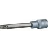 KSTOOLS® KS TOOLS 1/2" Bit-Stecknuss Torx, Lang, T15 2 KSTOOLS® KS TOOLS 1/2" Bit-Stecknuss Torx, Lang, T15 -Schlüssel Shop 31270131 1