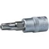 KSTOOLS® KS TOOLS 3/8" Bit-Stecknuss Torx Mit Stirnlochbohrung, TB55 -Schlüssel Shop 31270204 1
