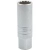 KSTOOLS® KS TOOLS 3/8" Spezial-Zündkerzen-Stecknuss, Dünnwandig, 14mm -Schlüssel Shop 31270224 1