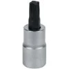 KSTOOLS® KS TOOLS 3/8" Bit-Stecknuss Für MTS MORTORq®-Schrauben, MTS2 -Schlüssel Shop 31270232 1