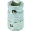 KSTOOLS® KS TOOLS 3/8" Bit-Adapter-Stecknuss, Für Bits 10mm -Schlüssel Shop 31270242 1