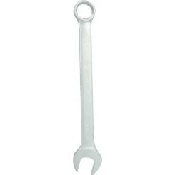 Brilliant Tools Ring-Maulschlüssel, 24 Mm -Schlüssel Shop 31270341 4