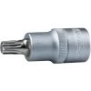KSTOOLS® KS TOOLS 1/2" Bit-Stecknuss Torx, T10 2 KSTOOLS® KS TOOLS 1/2" Bit-Stecknuss Torx, T10 -Schlüssel Shop 31270438 1