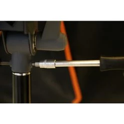 Brilliant Tools 1/4" Torx-Bit-Stecknuss, Mit Stirnlochbohrung, TB15 -Schlüssel Shop 31270448 2