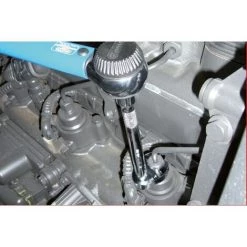 KSTOOLS KS TOOLS 3/8" 12-kant-Einsteck-Maulschlüssel, 17mm 7 KSTOOLS KS TOOLS 3/8" 12-kant-Einsteck-Maulschlüssel, 17mm -Schlüssel Shop 31270580 2