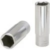 KSTOOLS® KS TOOLS 1/2" Sechskant-Stecknuss, Lang, 11/16'' -Schlüssel Shop 31270627 1