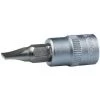 KSTOOLS® KS TOOLS 1/2" Bit-Stecknuss Schlitz, 18mm 2 KSTOOLS® KS TOOLS 1/2" Bit-Stecknuss Schlitz, 18mm -Schlüssel Shop 31270672 1