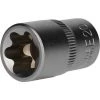 Brilliant Tools 1/2" Torx-E-Stecknuss, E20 -Schlüssel Shop 31270682 1