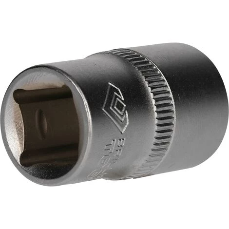 Brilliant Tools 1/2" Torx-E-Stecknuss, E20 7 Brilliant Tools 1/2" Torx-E-Stecknuss, E20 – Bild 5