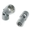 KSTOOLS® KS TOOLS 3/8" Sechskant-Stecknuss Mit Gelenk, 13mm -Schlüssel Shop 31270916 1
