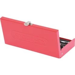 KSTOOLS® KS TOOLS 1/4" Steckschlüssel-Satz, 30-tlg -Schlüssel Shop 31271048 4