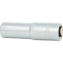 KSTOOLS® KS TOOLS 1/2" CHROMEplus Sechskant-Stecknuss, Lang, 14mm 9 KSTOOLS® KS TOOLS 1/2" CHROMEplus Sechskant-Stecknuss, Lang, 14mm -Schlüssel Shop 31271139 3