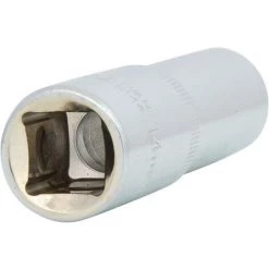 KSTOOLS® KS TOOLS 1/2" CHROMEplus Sechskant-Stecknuss, Lang, 14mm 10 KSTOOLS® KS TOOLS 1/2" CHROMEplus Sechskant-Stecknuss, Lang, 14mm -Schlüssel Shop 31271139 4