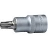 KSTOOLS® KS TOOLS 1/2" Bit-Stecknuss Torx Mit Stirnlochbohrung, TB10 -Schlüssel Shop 31271529 1