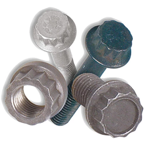 KSTOOLS® KS TOOLS 3/8" 12-kant-Stecknuss, 20 Mm 4 KSTOOLS® KS TOOLS 3/8" 12-kant-Stecknuss, 20 Mm – Bild 2