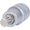 KSTOOLS® KS TOOLS 1/2" Bit-Stecknuss XZN, M10, 55 Mm -Schlüssel Shop 31271879 1