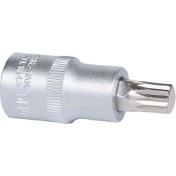 KSTOOLS® KS TOOLS 1/2" Bit-Stecknuss XZN, M10, 55 Mm -Schlüssel Shop 31271879 4