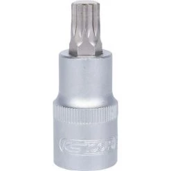 KSTOOLS® KS TOOLS 1/2" Bit-Stecknuss XZN, M10, 55 Mm -Schlüssel Shop 31271879 5