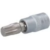 KSTOOLS® KS TOOLS 1/4" Bit-Stecknuss XZN, M8 -Schlüssel Shop 31272096 1