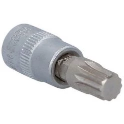 KSTOOLS® KS TOOLS 1/4" Bit-Stecknuss XZN, M8 -Schlüssel Shop 31272096 4