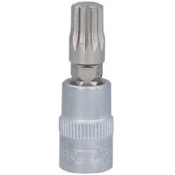 KSTOOLS® KS TOOLS 1/4" Bit-Stecknuss XZN, M8 -Schlüssel Shop 31272096 5