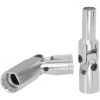 KSTOOLS® KS TOOLS 3/8" CHROMEplus® 12-kant-Stecknuss Mit Gelenk, 9/16" -Schlüssel Shop 31272120 1