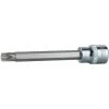 KSTOOLS® KS TOOLS 3/8" CHROMEplus Bit-Stecknuss Torx, Lang, T25 -Schlüssel Shop 31272738 1