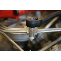 Brilliant Tools 3/8" Sechskant-Stecknuss, 10 Mm 8 Brilliant Tools 3/8" Sechskant-Stecknuss, 10 Mm -Schlüssel Shop 31273963 2