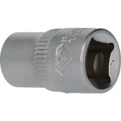 Brilliant Tools 3/8" Sechskant-Stecknuss, 10 Mm 10 Brilliant Tools 3/8" Sechskant-Stecknuss, 10 Mm -Schlüssel Shop 31273963 4