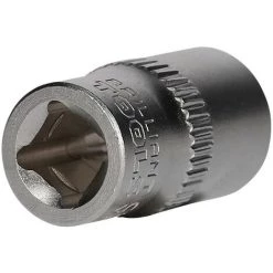 Brilliant Tools 1/4" Sechskant-Stecknuss, 10 Mm 11 Brilliant Tools 1/4" Sechskant-Stecknuss, 10 Mm -Schlüssel Shop 31274156 5