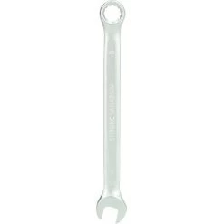 Brilliant Tools Ring-Maulschlüssel, 8 Mm -Schlüssel Shop 31274230 5