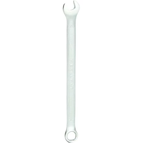 Brilliant Tools Ring-Maulschlüssel, 15 Mm 5 Brilliant Tools Ring-Maulschlüssel, 15 Mm – Bild 3