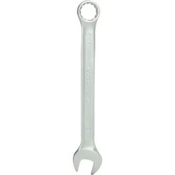 Brilliant Tools Ring-Maulschlüssel, 15 Mm 11 Brilliant Tools Ring-Maulschlüssel, 15 Mm -Schlüssel Shop 31274234 5