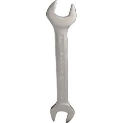 Brilliant Tools Doppel-Maulschlüssel, 25 X 28 Mm -Schlüssel Shop 31274236 4