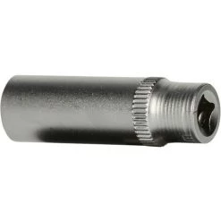 Brilliant Tools 1/4" Sechskant-Stecknuss, Lange Ausführung, 11 Mm -Schlüssel Shop 31274289 3