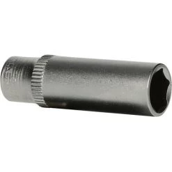 Brilliant Tools 1/4" Sechskant-Stecknuss, Lange Ausführung, 11 Mm -Schlüssel Shop 31274289 5