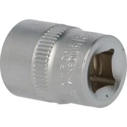 Brilliant Tools 3/8" Sechskant-Stecknuss, 15 Mm -Schlüssel Shop 31274326 4