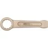KSTOOLS® KS TOOLS BRONZEplus Schlag-Ringschlüssel 3.1/2" -Schlüssel Shop 31274330 1