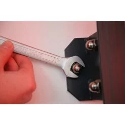 Brilliant Tools Doppel-Maulschlüssel, 17 X 19 Mm 8 Brilliant Tools Doppel-Maulschlüssel, 17 X 19 Mm -Schlüssel Shop 31275048 2