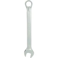 Brilliant Tools Ring-Maulschlüssel, 16 Mm -Schlüssel Shop 31275185 5