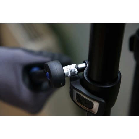 Brilliant Tools 1/4" Sechskant-Stecknuss, 5,5 Mm 4 Brilliant Tools 1/4" Sechskant-Stecknuss, 5,5 Mm – Bild 2