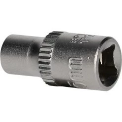 Brilliant Tools 1/4" Sechskant-Stecknuss, 5,5 Mm 10 Brilliant Tools 1/4" Sechskant-Stecknuss, 5,5 Mm -Schlüssel Shop 31275186 4