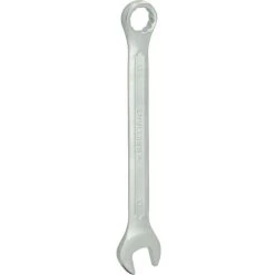 Brilliant Tools Ring-Maulschlüssel, 13 Mm