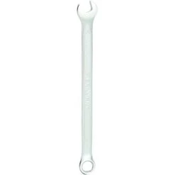 Brilliant Tools Ring-Maulschlüssel, 13 Mm 9 Brilliant Tools Ring-Maulschlüssel, 13 Mm -Schlüssel Shop 31275190 3