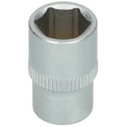 Brilliant Tools 1/4" Sechskant-Stecknuss, 4,5 Mm -Schlüssel Shop 31275244 3