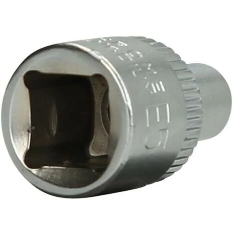 Brilliant Tools 3/8" Torx-E-Stecknuss, E5 6 Brilliant Tools 3/8" Torx-E-Stecknuss, E5 – Bild 4