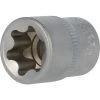 Brilliant Tools 3/8" Torx-E-Stecknuss, E18 -Schlüssel Shop 31275310 1